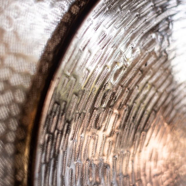 Tablett Lewje, 3 tlg., Set 3