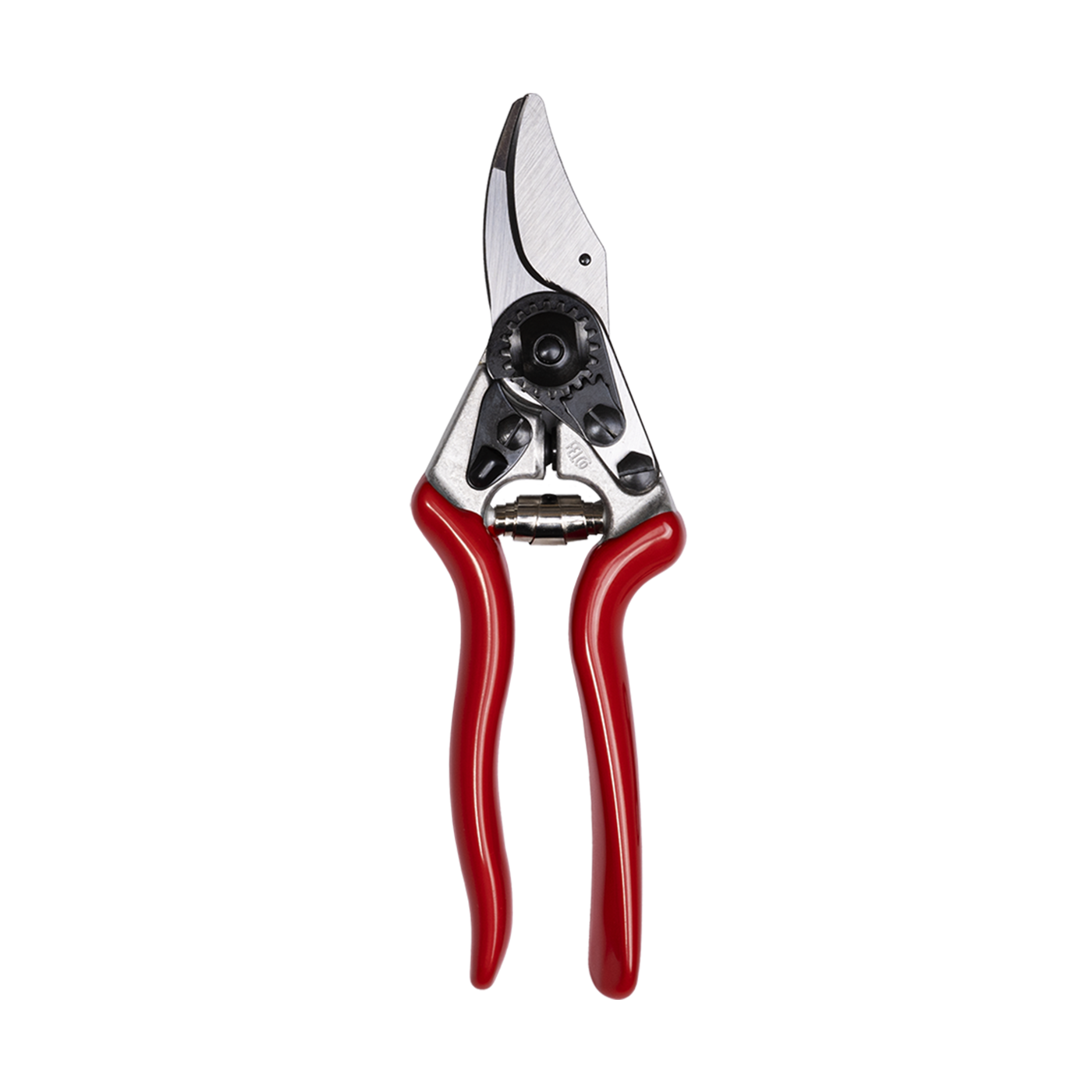 FELCO Gartenschere 6
