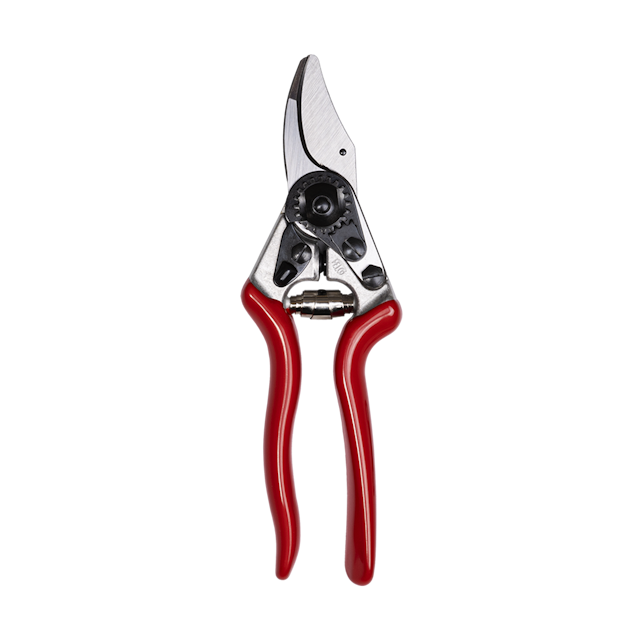 FELCO Gartenschere 6
