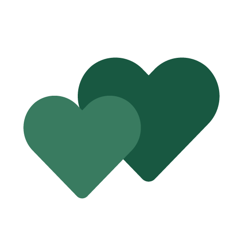 Merkliste-Icon