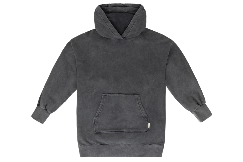 Hoodie Magnolia