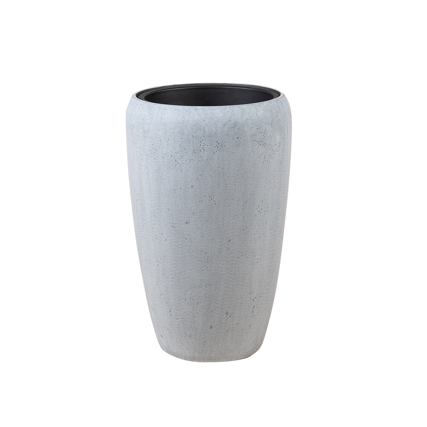 Plant Pot Marlu