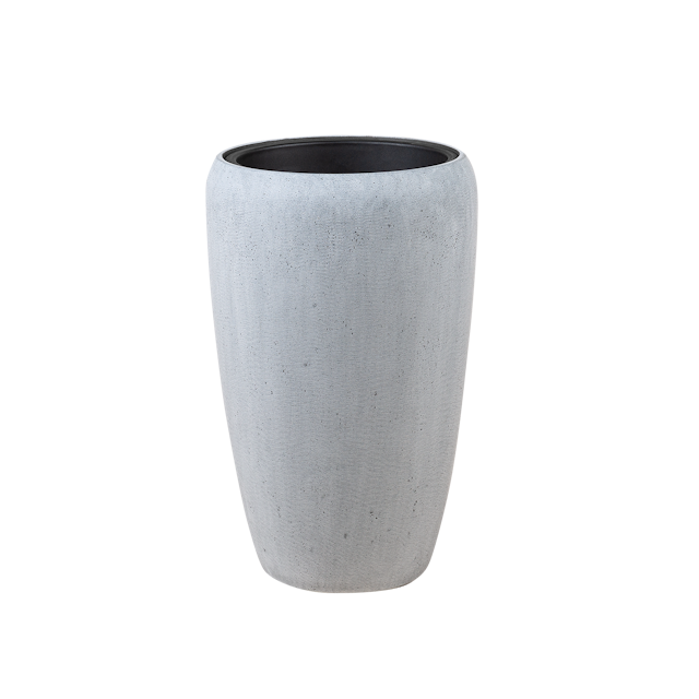Plant Pot Marlu