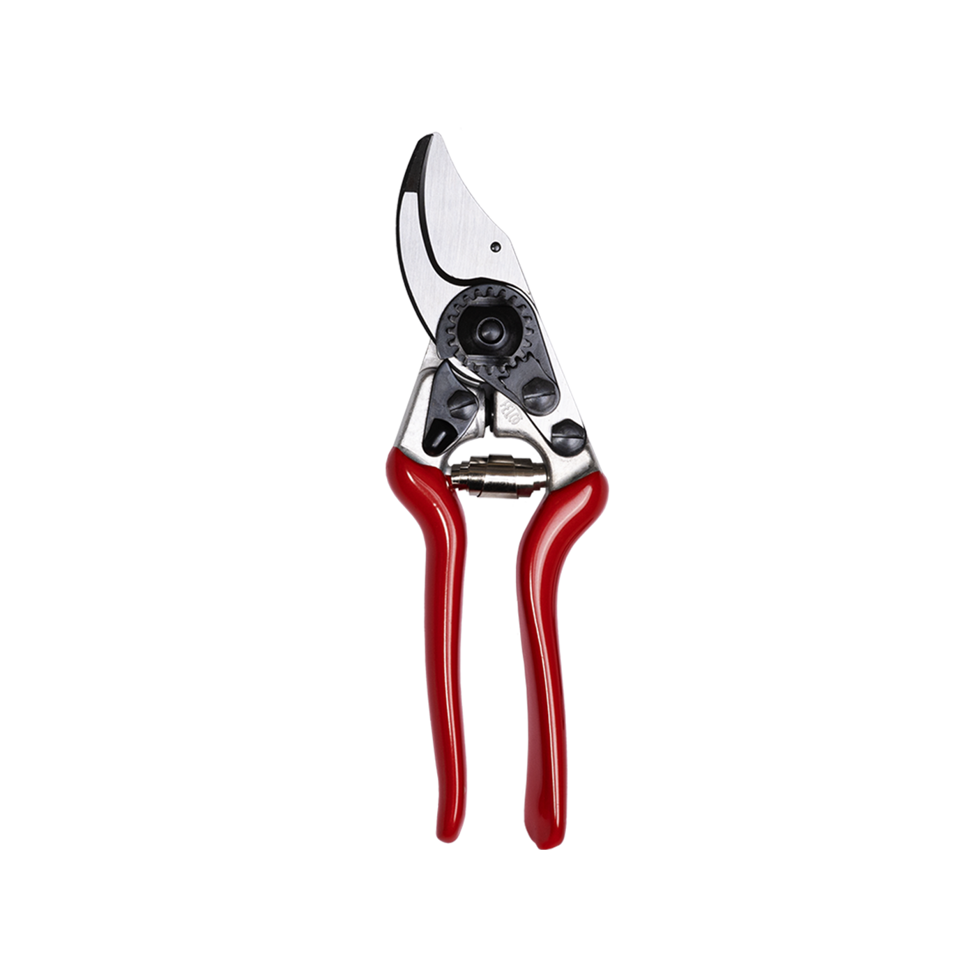 FELCO Gartenschere 14