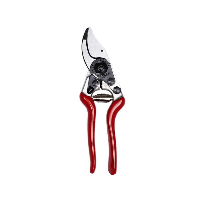 FELCO Gartenschere 14
