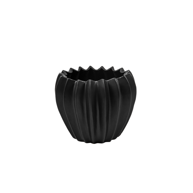 Restberry Niilo Indoor-Set