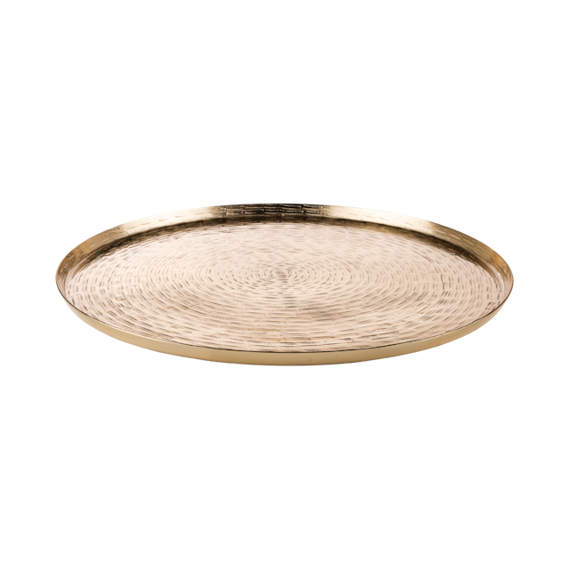 Tablett Lewje, 3 tlg., Set 3