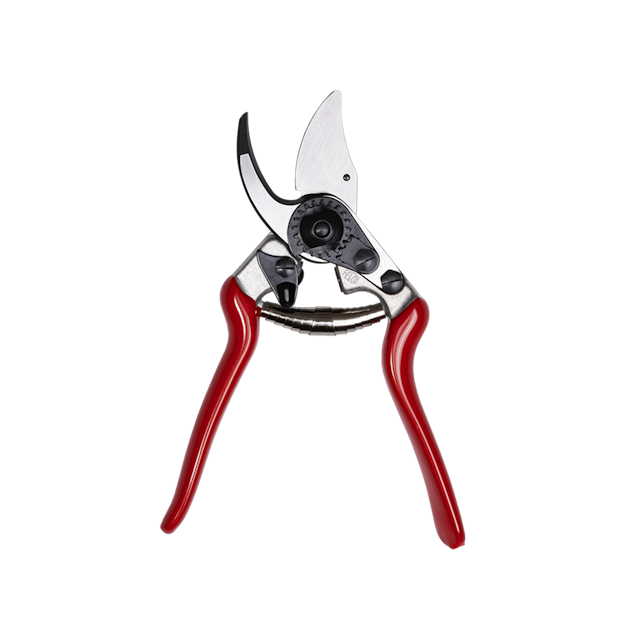 FELCO Gartenschere 14
