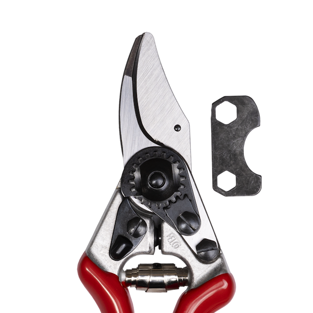 FELCO Gartenschere 6