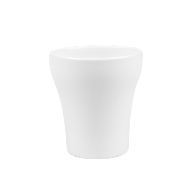 Plant Pot Floora