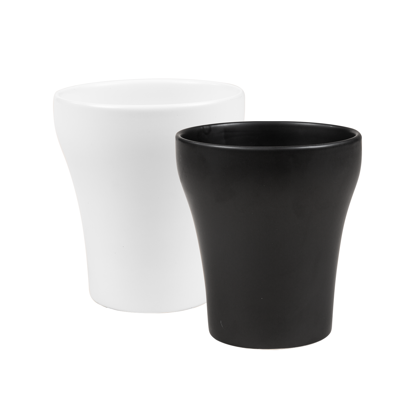 Plant Pot Floora