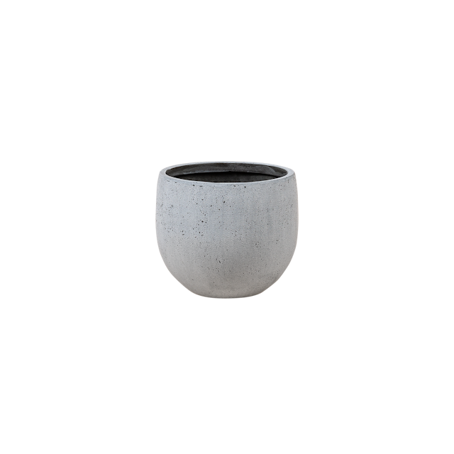 Plant Pot Aada