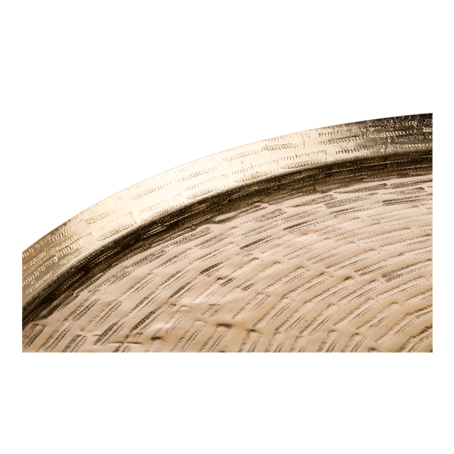 Tablett Lewje, 3 tlg., Set 3