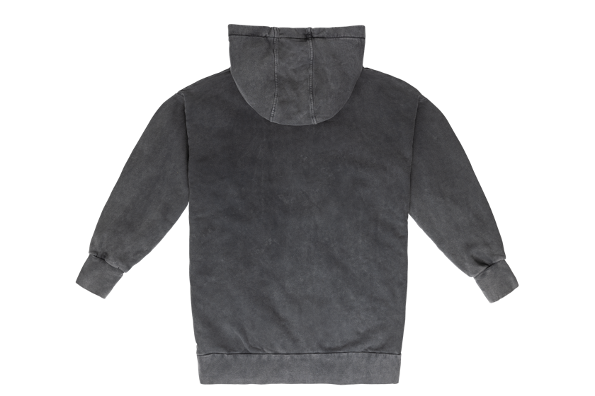 Hoodie Magnolia