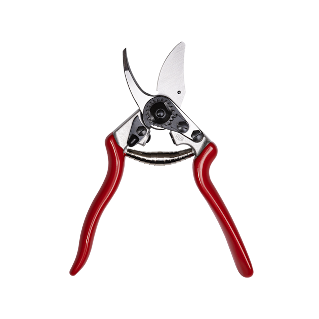 FELCO Gartenschere 6