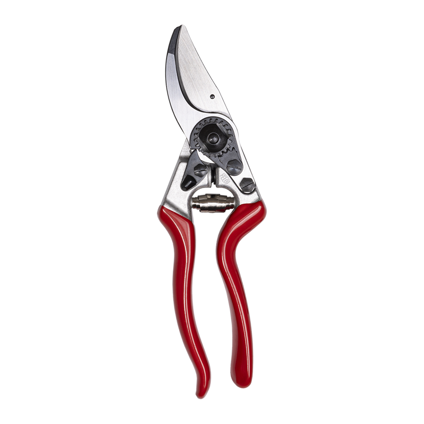 FELCO Gartenschere 8