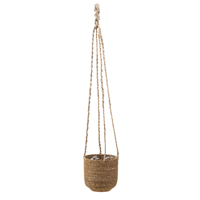 Hanging Pot Lari