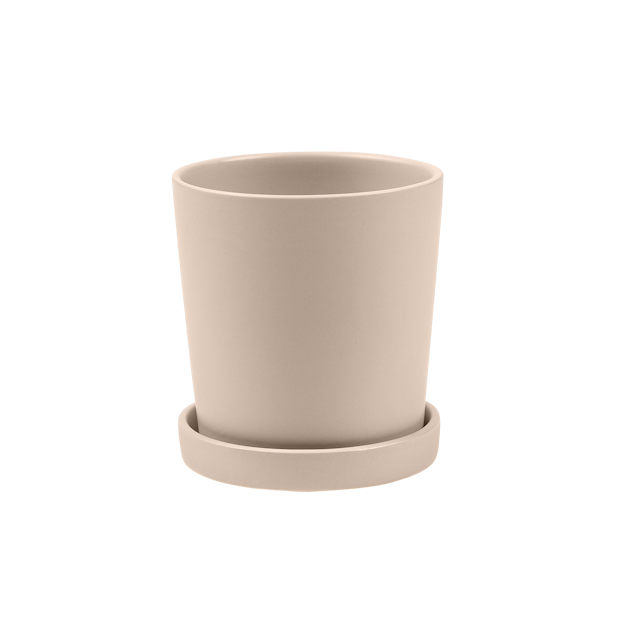 Plant Pot Laila