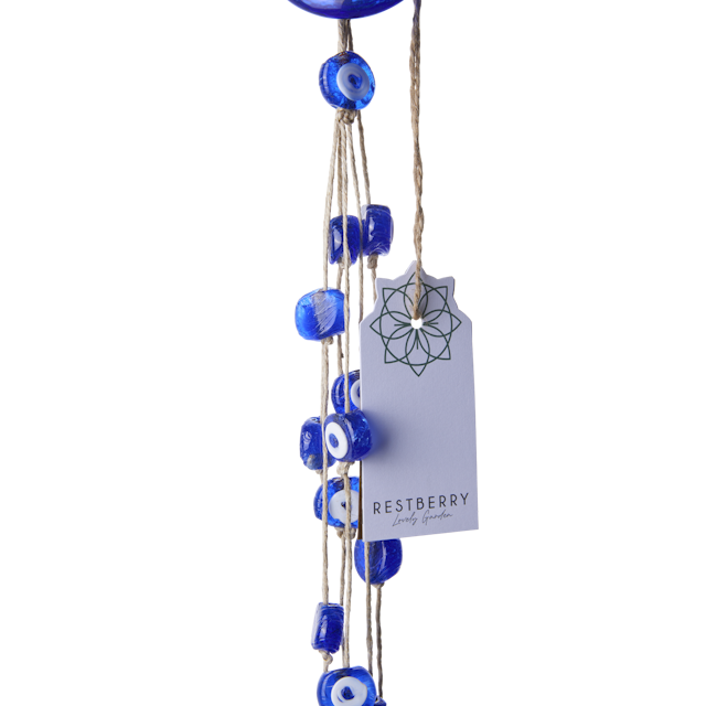 Restberry´s Nazar-Kette