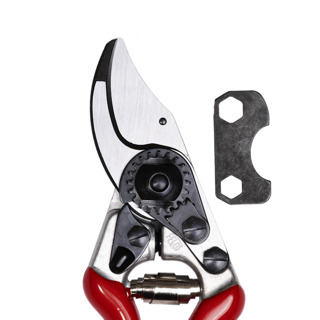 FELCO Gartenschere 14