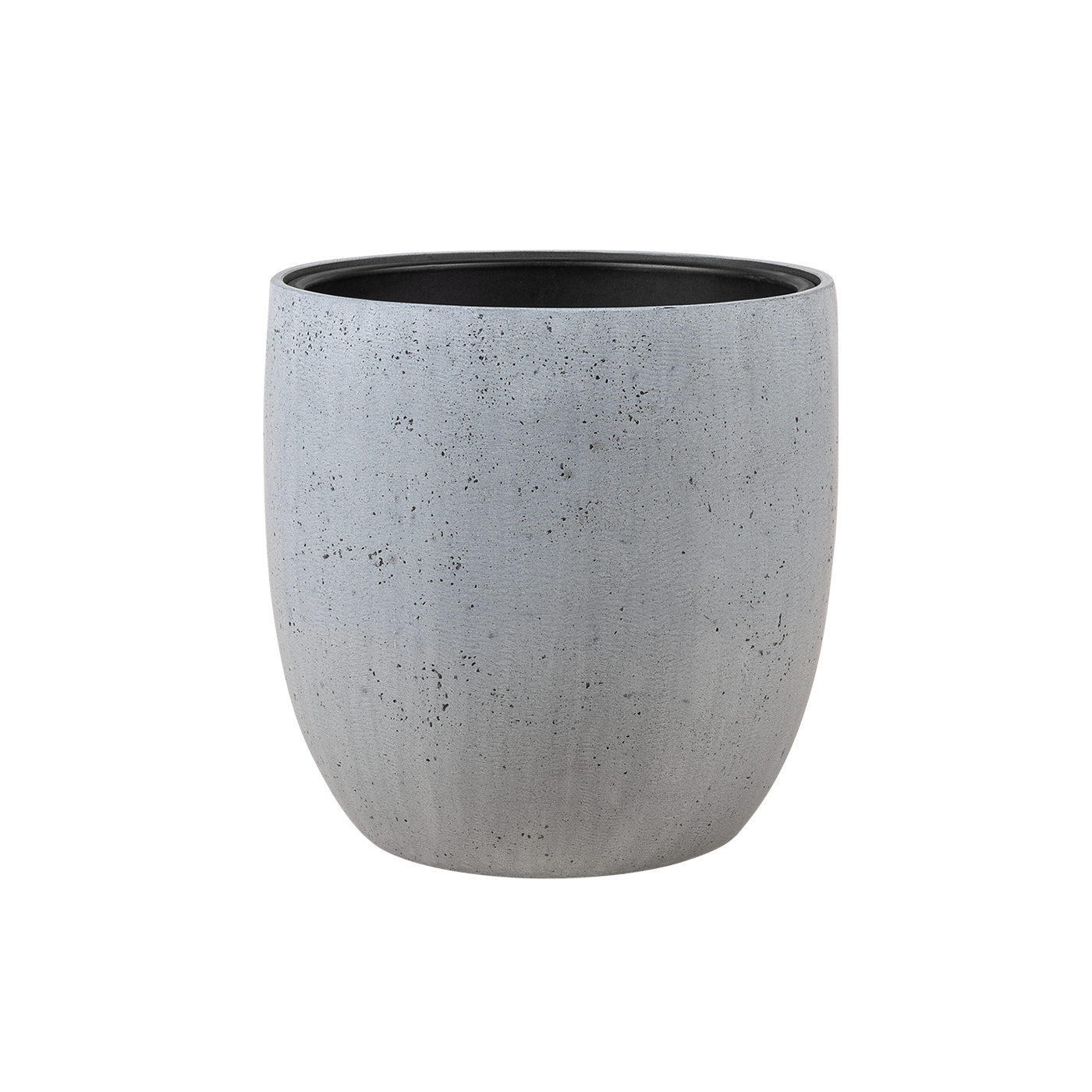 Plant Pot Toivo