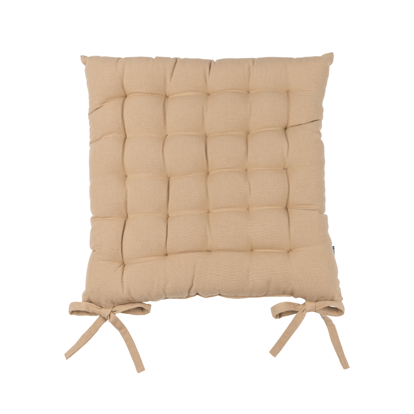 Tivoli Sitzkissen beige