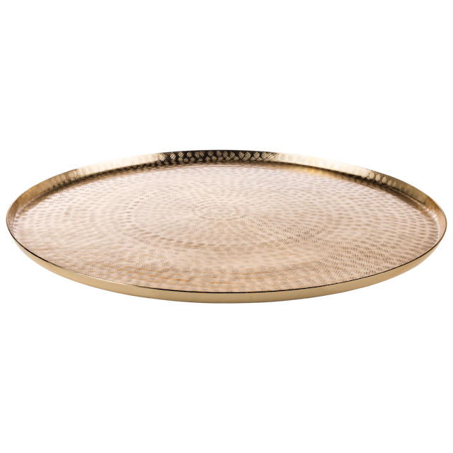 Tablett Lewje, 3 tlg., Set 3