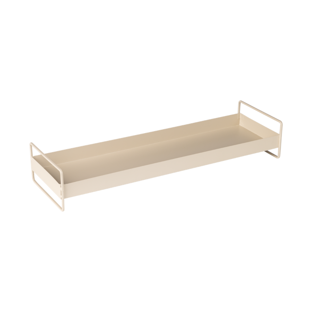 Tablett Wolga, 2 tlg., Set 2