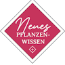 Februar Checkliste Badge