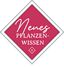 DIY - Pflanzenvermehrung Badge