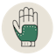 DIY Badge