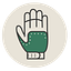 DIY Badge