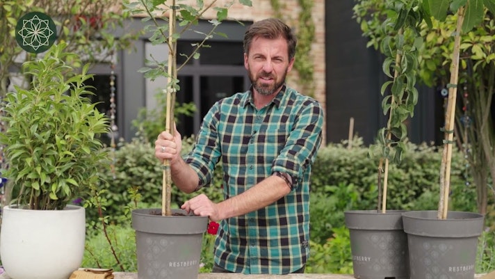 Vorschaubild Youtube-Video Vorschaubild Youtube-Video