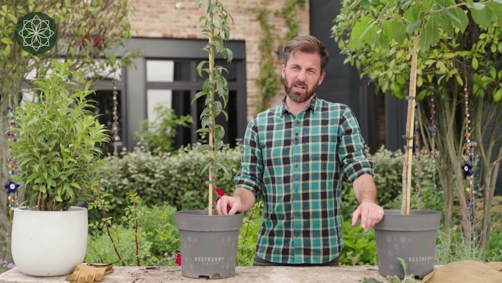 Vorschaubild Youtube-Video Vorschaubild Youtube-Video