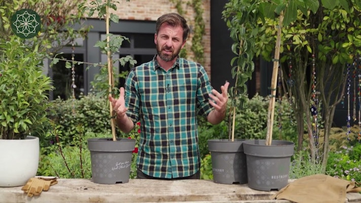 Vorschaubild Youtube-Video Vorschaubild Youtube-Video